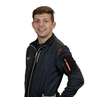 Pascal Pascal